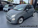 FIAT 500 Dolcevita - PREZZO SENZA VINCOLO DI FINANZIAMENTO