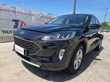 FORD Kuga 1.5 EcoBlue 120 CV 2WD Connect