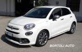 FIAT 500X 1.0 T3 91.000 KM SPORT FULL OPTIONAL