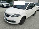 VENDO Auto a San Vito dei Normanni – foto 1