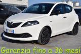 VENDO Auto a San Vito dei Normanni – foto 1
