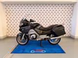 BMW R 1200 RT Garantita e Finanziabile