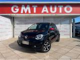 VENDO Auto a Roma – foto 1