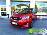 VENDO Auto a Molteno – foto 1