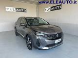 PEUGEOT 3008 Hybrid 225 e-EAT8 Allure Pack Iva Esposta