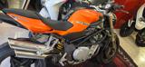 MV AGUSTA Brutale 910 brutale 910