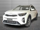 KIA Stonic 1.0 T-GDi 100 CV MHEV MT Urban