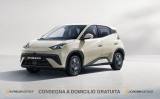 BYD Dolphin Surf ACTIVE
