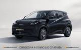 BYD Dolphin Surf ACTIVE