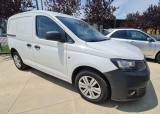 VENDO Auto a Maser – foto 1