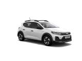 DACIA Sandero Stepway Eco-G 120 CV Essential