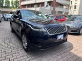VENDO Auto a Sesto San Giovanni – foto 1