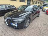 VENDO Auto a Sesto San Giovanni – foto 1