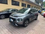 VENDO Auto a Sesto San Giovanni &ndash; foto 1