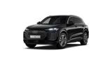 AUDI Q5 40 TDI 204 CV quattro S tronic Business Advanced