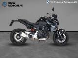 BMW F 900 R F 900 R