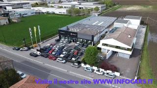 RENAULT Clio usata, con Autoradio digitale