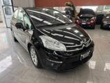 VENDO Auto a Ossona – foto 1