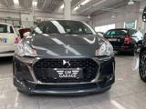 VENDO Auto a Ossona – foto 1