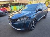VENDO Auto a Bareggio &ndash; foto 1