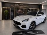 MASERATI Grecale MHEV 330 CV AWD Modena
