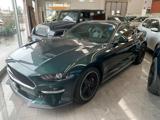 VENDO Auto a Ossona – foto 1