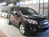 VENDO Auto a Porto San Giorgio – foto 1