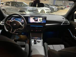 BMW 320 usata, con Controllo automatico clima