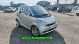 VENDO Auto a Pastorano – foto 1
