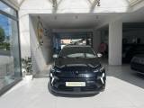 RENAULT Captur TCe 90 CV Techno tuo da ?199,00 mensili