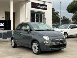 VENDO Auto a Roma – foto 1