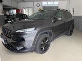 VENDO Auto a Montebelluna – foto 1