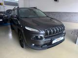 JEEP Cherokee 2.2 Mjt II 4WD Active Drive I Night Eagle