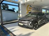 RENAULT Captur TCe 90 CV Techno tuo da ?199,00 mensili