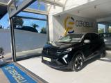 RENAULT Captur TCe 90 CV Techno tuo da ?199,00 mensili