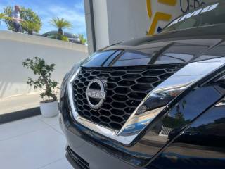 NISSAN Juke usata, con ESP