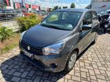 VENDO Auto a Ossona – foto 1