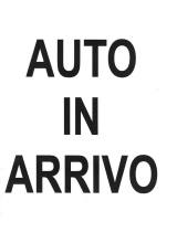 JEEP Avenger 1.2 Turbo 100 CV Longitude
