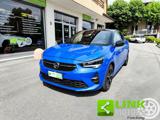 VENDO Auto a Molteno – foto 1