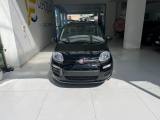 VENDO Auto a Somma Vesuviana – foto 1