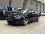 VENDO Auto a Bologna – foto 1