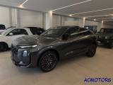 AUDI Q3 TFSI 195 kW S tronic quattro S Line edition