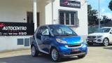 VENDO Auto a Roma – foto 1