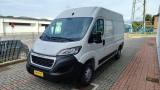 PEUGEOT Boxer 333 2.2 BlueHDi 140 S&S L2H2 Furgone PREMIUM