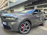 ALFA ROMEO Tonale 1.5 130 CV MHEV TCT7 Edizione Speciale
