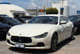 VENDO Auto a Marino – foto 1