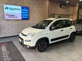VENDO Auto a Napoli – foto 1