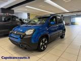 VENDO Auto a Arsago Seprio – foto 1