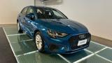 VENDO Auto a Reggio nell'Emilia – foto 1