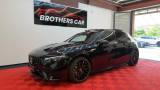 MERCEDES-BENZ A 35 AMG 4Matic GUSCI TETTO MULTIBEAM SOSPENSIONI